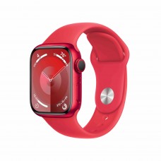 The cheapest apple watch shop